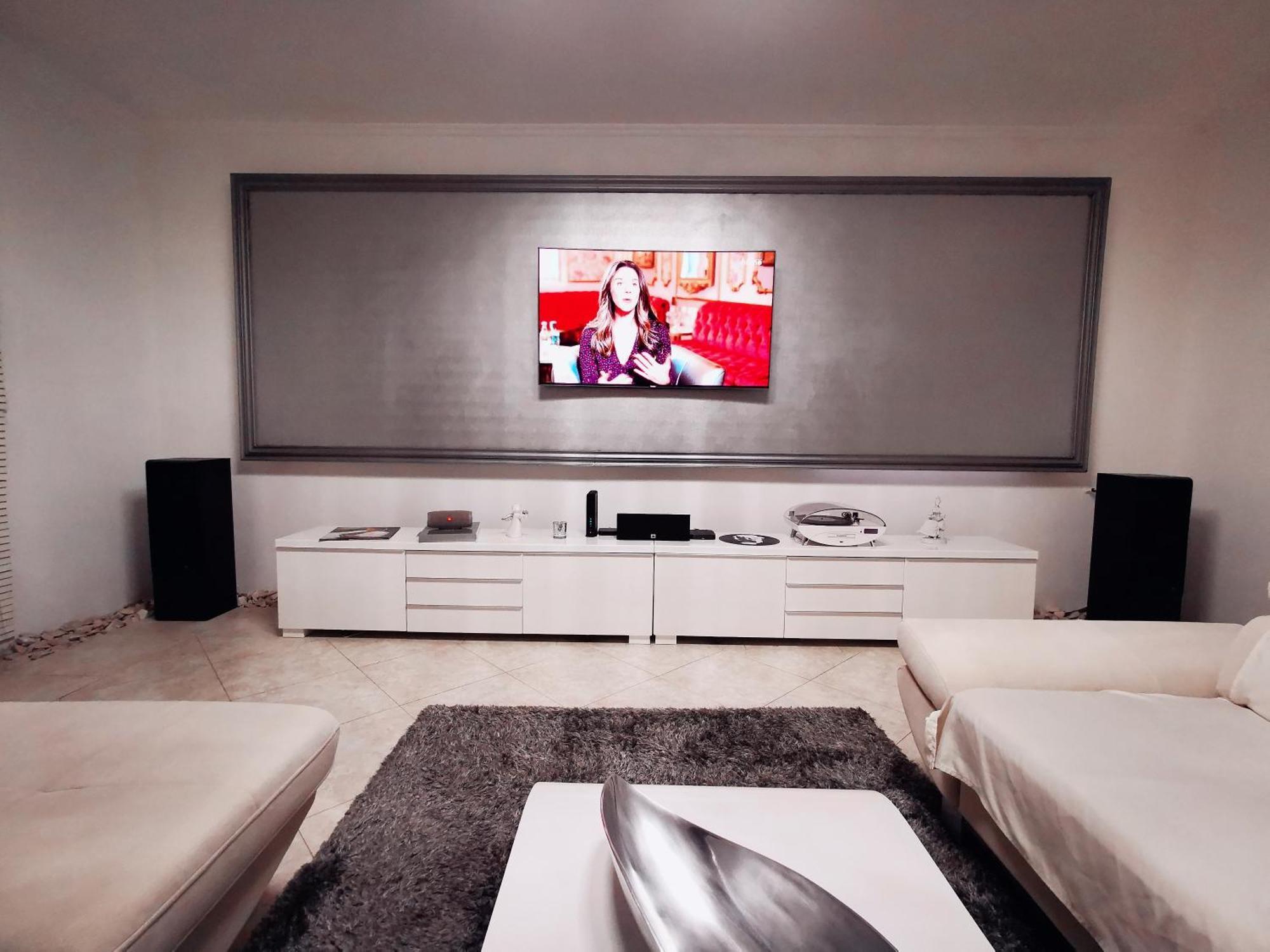 Luxury Basement In The Surrounding Of Budapest Apartment Mogyorod Ngoại thất bức ảnh