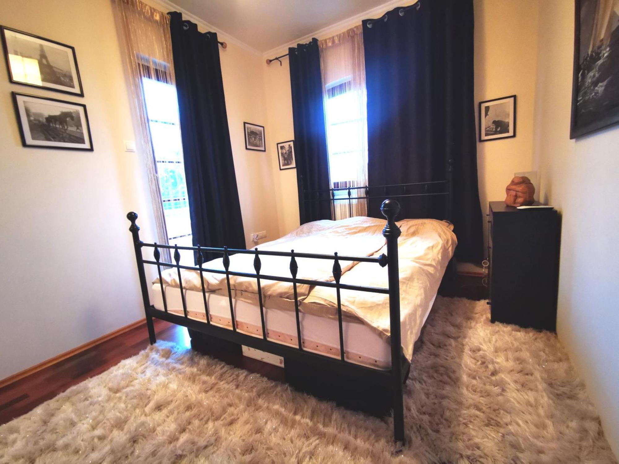 Luxury Basement In The Surrounding Of Budapest Apartment Mogyorod Ngoại thất bức ảnh